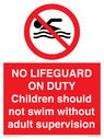 no-lifeguard-on-dutychildren-should-not-swim-without-adult-supervision~